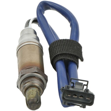 Bosch Oxygen Sensor, 13517 13517